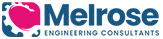 Melrose Engineering